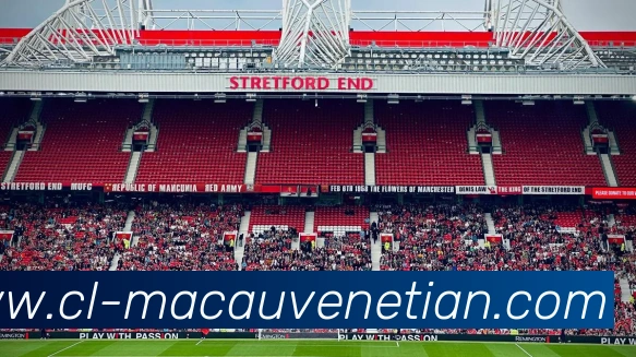 多媒体互动体验