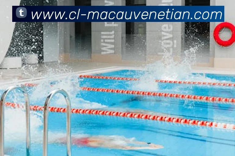 威尼斯人娱乐官网APP 高清赛事图